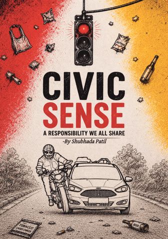 Civic Sense