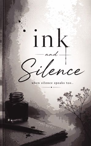 Ink & Silence