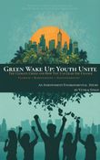 Green WakeUp: Youth Unite