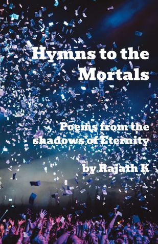 Hymns to the Mortals