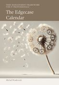 The Edgecase Calendar - time management framework for it professionals