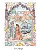 The Dowry Caravans