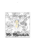 Mr Meenakshi