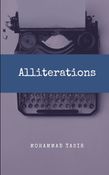 Alliterations