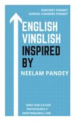 english vinglish inspired by Neelam Pandey :   learn english speaking in 14 days