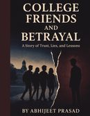 COLLEGE FRIENDS AND BETRAYAL