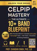 CELPIP Mastery
