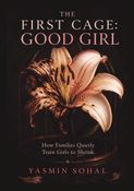 The First Cage: Good Girls