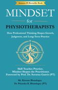 Mindset for Physiotherapists