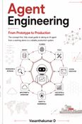 Agent Engineering