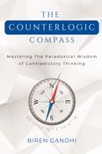 The Counterlogic Compass