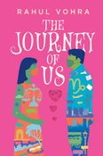 The Journey of Us