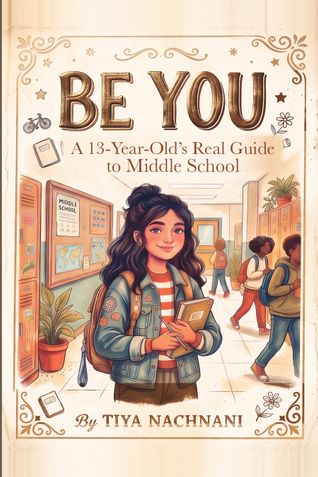 Be You