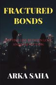 FRACTURED BONDS