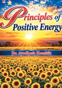 Principles of positive energy