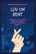 Luv On Rent