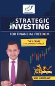 Strategic Investing for Financial Freedom