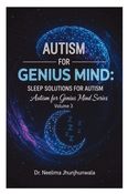 Sleep Solutions for Autism
