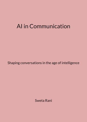 AI in Communication