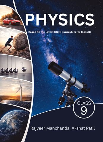 Physics: Class 9
