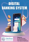 DIGITAL BANKING SYSTEM