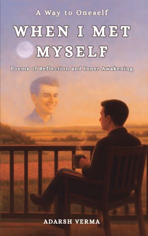 When I Met Myself