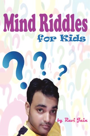 Mind Riddles