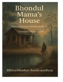 At Bhondul Uncle’s House