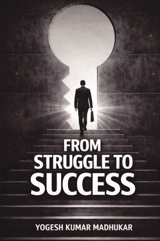From Struggle to Success