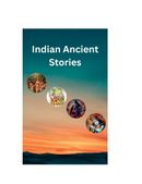 Indian Ancient Stories