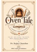 Oven Tale - A Journey Through Baking