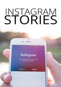 How to Make Money from Instagram Stories