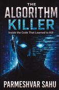 THE ALGORITHM KILLER