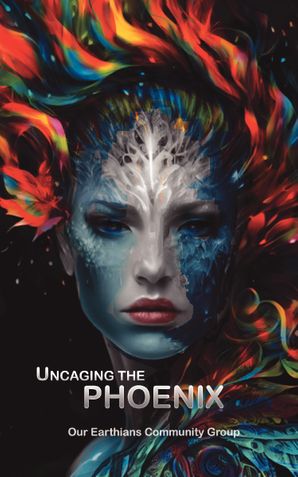 Uncaging The Phoenix