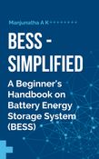 BESS - simplified