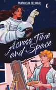 Across Time and Space