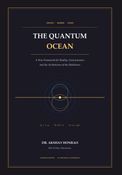 The Quantum Ocean