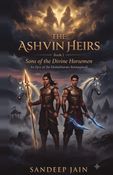 The Ashvin Heirs