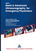 SEMI's Basic and Advanced Ultrasonography for Emergency Physicians