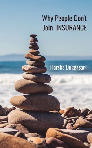 Why People Don't Join INSURANCE