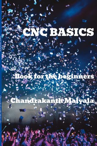 CNC BASICS