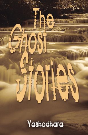 The Ghost stories