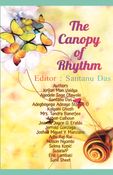 The Canopy of Rhythm