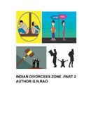 INDIAN DIVORCEES ZONE- PART 2