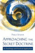 Approaching The Secret Doctrine