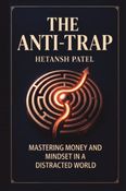 The Anti-Trap