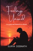 Feelings Unsaid