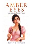 Amber Eyes