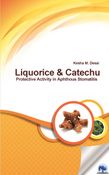 PROTECTIVE ACTIVITY OF LIQUORICE AND CATECHU (LC) IN APHTHOUS STOMATITIS: PRELIMINARY STUDY IN HUMANS
