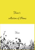 Tansi’s  Collection of Poems